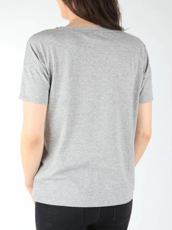 Maicë Lee për femra, gri