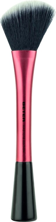 Brush për blush Beter unisex