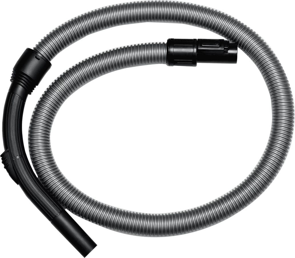 Fshesë Elektrike BLAUPUNKT VCC301