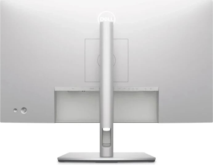 Monitor Dell U2723QE, 27", 4K Ultra HD, argjend