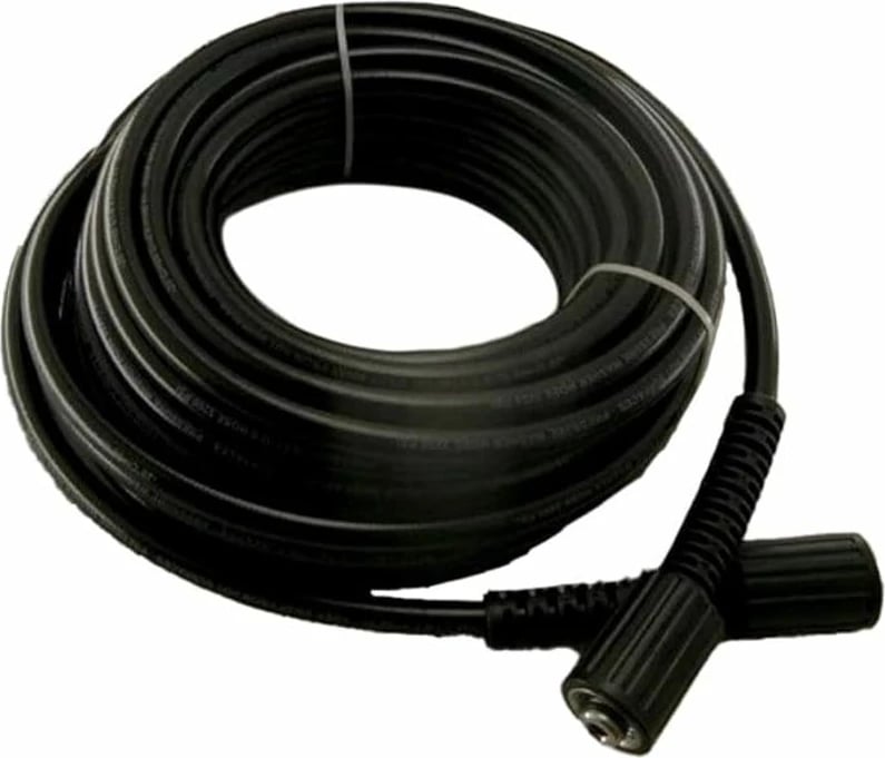 Zorre Presioni 3m-30m 1/4" 6.4mm 11mm 155bar/2250psi