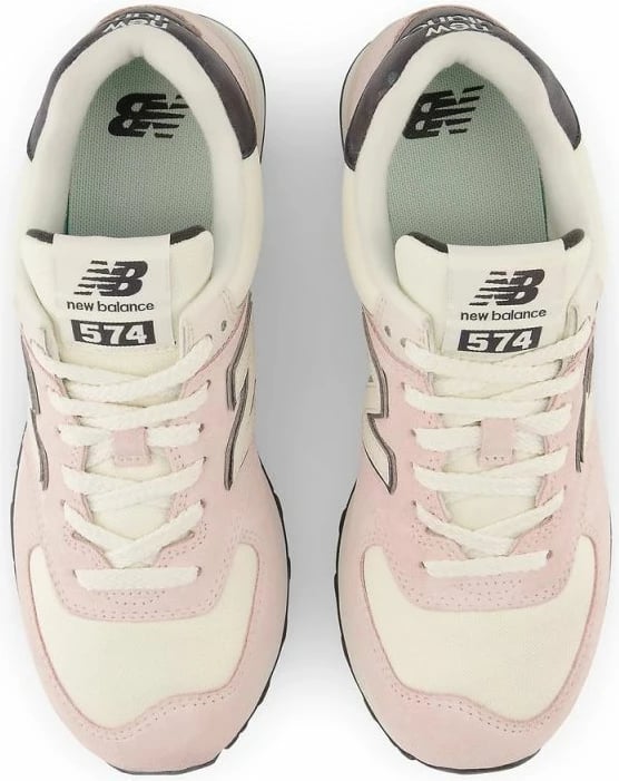 Atlete për femra New Balance, të kuqe