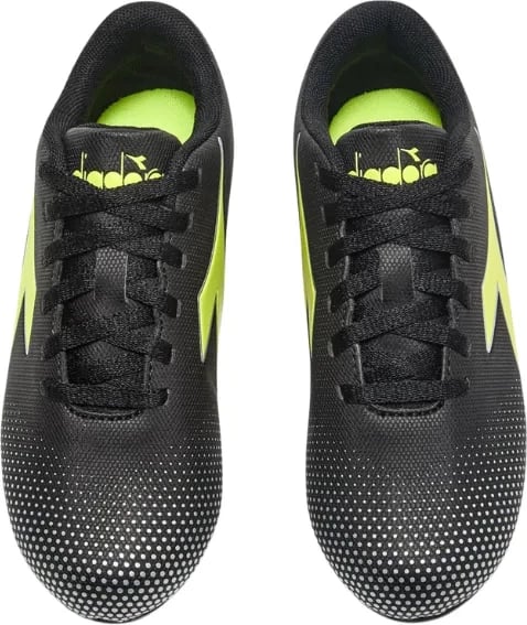 Patika për Fëmijë, DIADORA - 180716-C3262