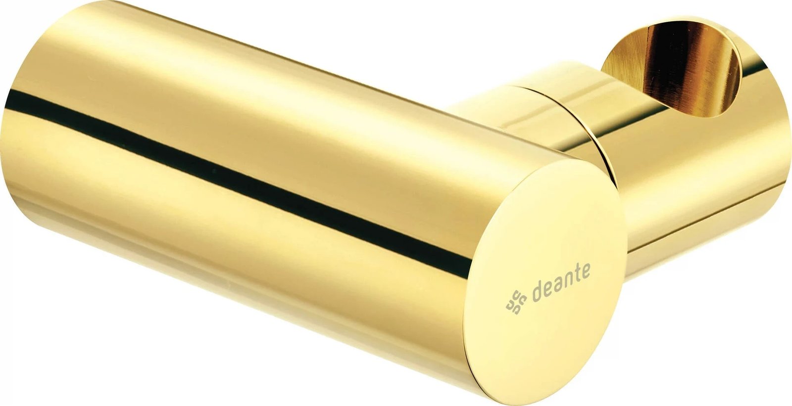 Mbajtës kufjesh deante ANR Z21U, bronz