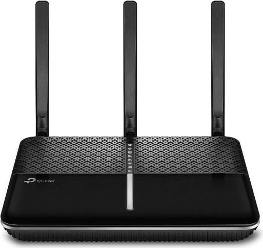 Router TP-Link VR2100V WiFi5