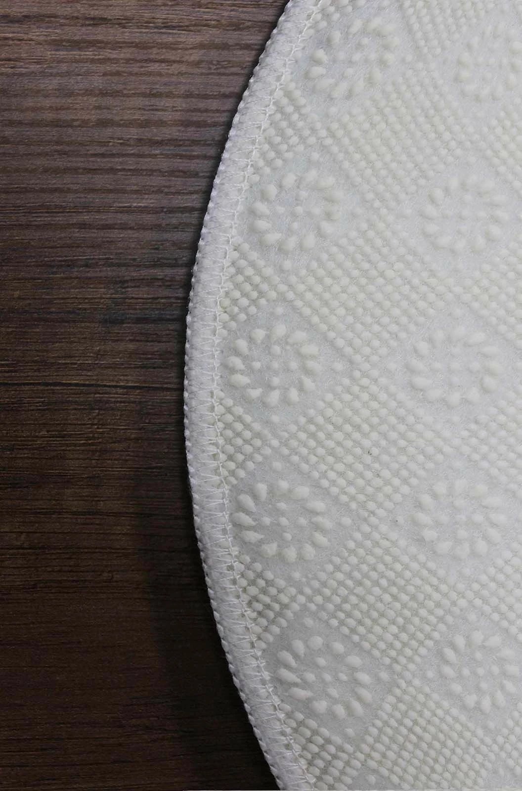 Qilim (70 cm) Conceptum Hypnose, HMNT927, shumëngjyrësh