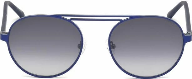 Syze Guess, unisex, të kaltra