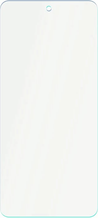 Mbështjellës ekrani 3mk SilkyMatt Pro për Samsung Galaxy A52/A52s 5G, Transparent