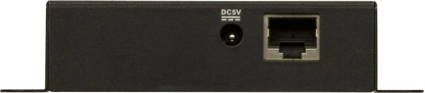 Zgjatues USB 2.0 ATEN UCE3250, 4 porta, deri 50m, i zi