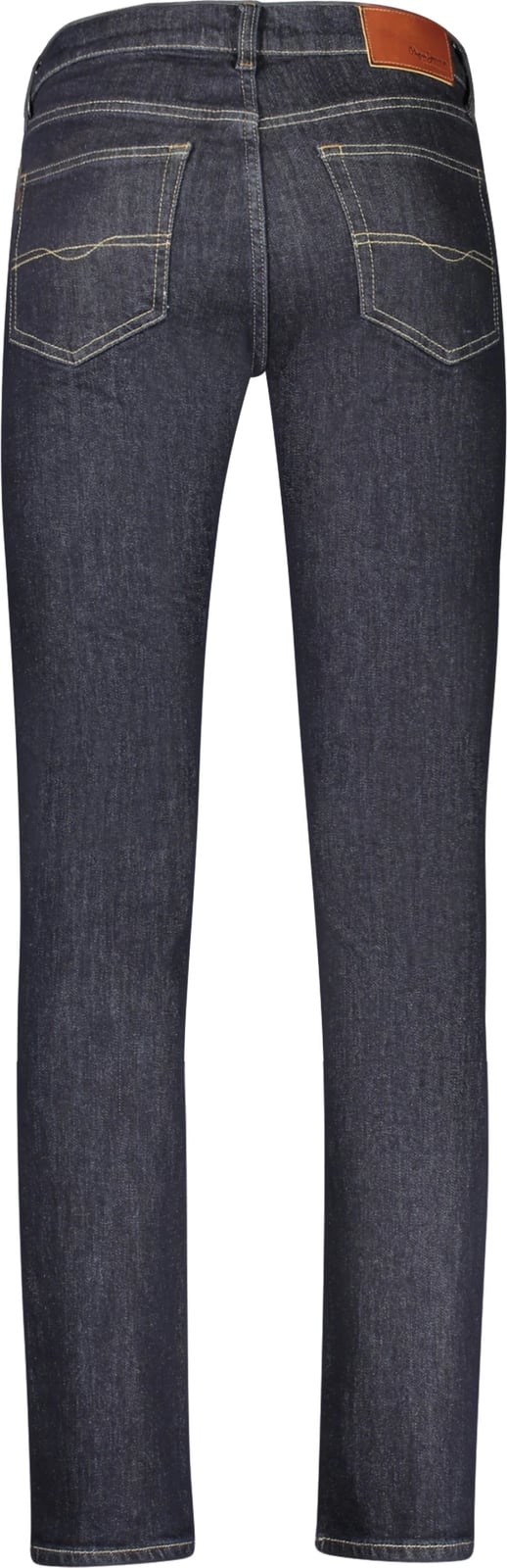 Xhinse për meshkuj PEPE JEANS Hatch, kaltër