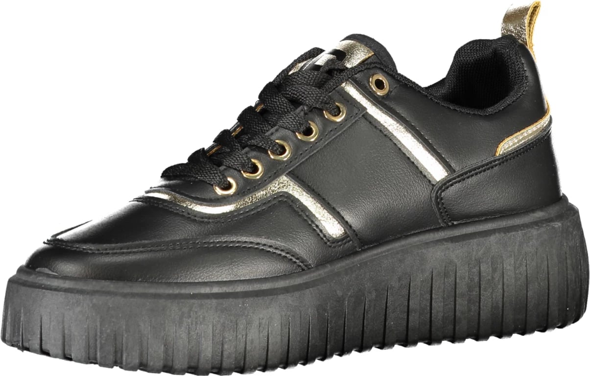 Atlete femra LAURA BIAGIOTTI, të zeza