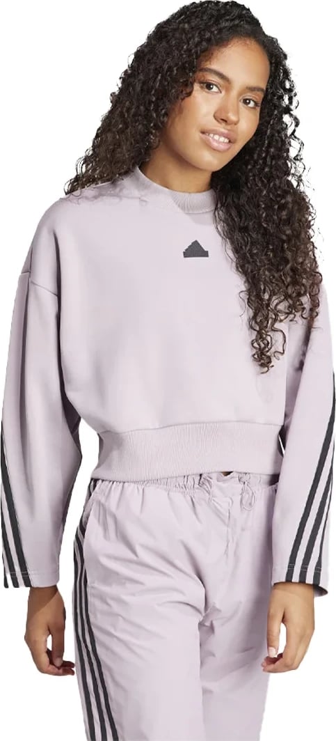 Duks për Femra, ADIDAS - IS3880