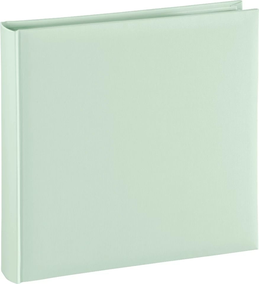 Album foto Hama Fine Art Jumbo 30x30, 80 faqe, lime