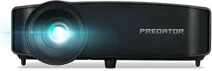 Projektor Acer Predator GD711, 4K UHD, 4000 lumens, i zi