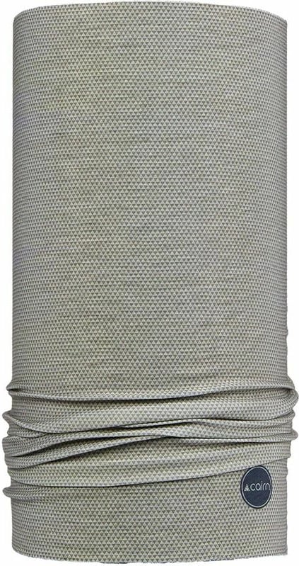 Shall Qafe Malawi Agate Triangle 0551910183tu