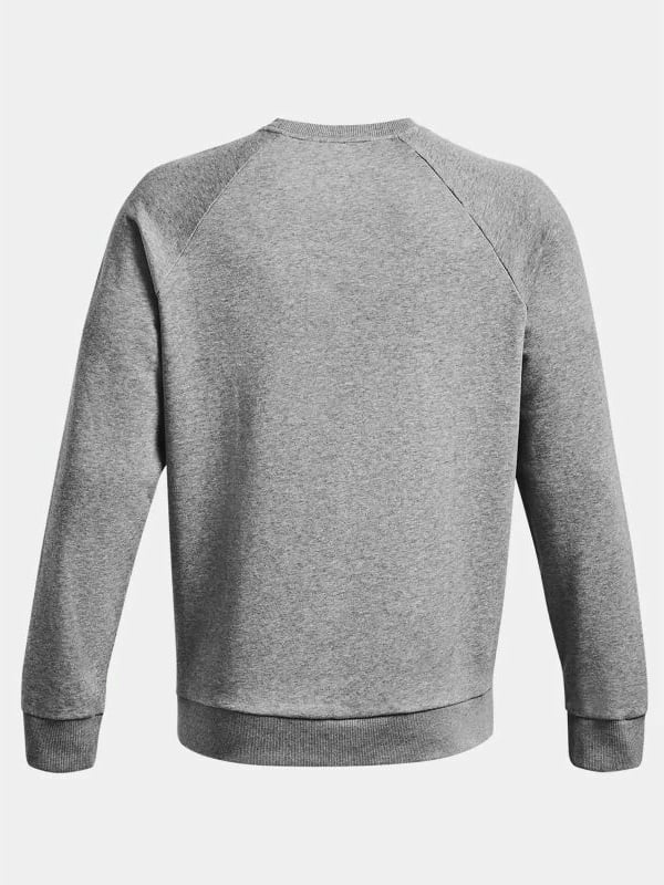Duks pa kapuç Under Armour për meshkuj, gri