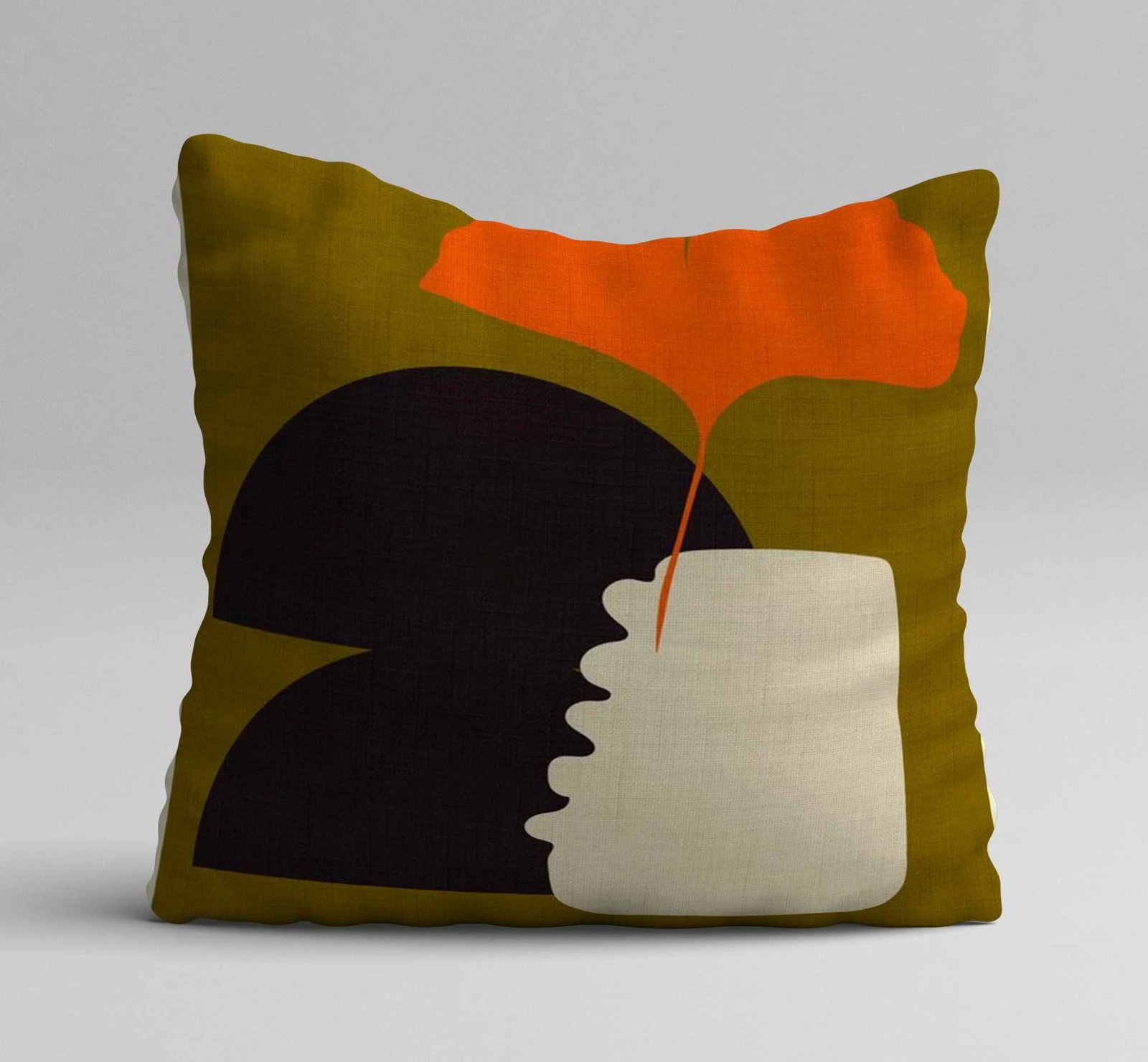 Set mbulesash jastëkësh (3 copë), dizajn Aberto, Asr_plw25 - 4