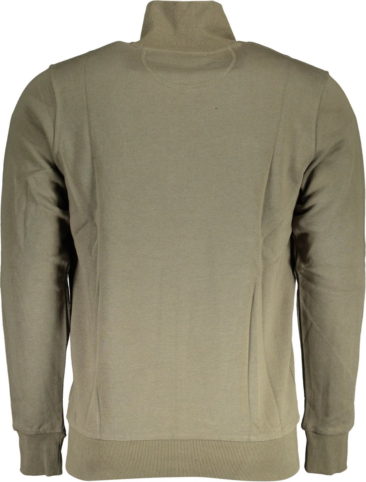 Duks për meshkuj LA MARTINA, i gjelbër