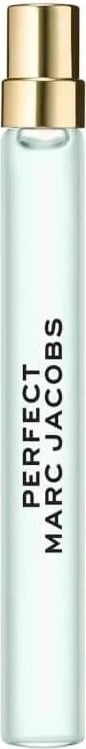 Eau de Toilette për femra Marc Jacobs Perfect 10ml