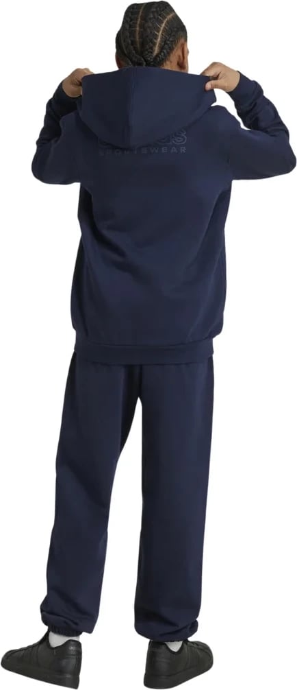 Trenerka Set për Fëmijë, ADIDAS - IW0928
