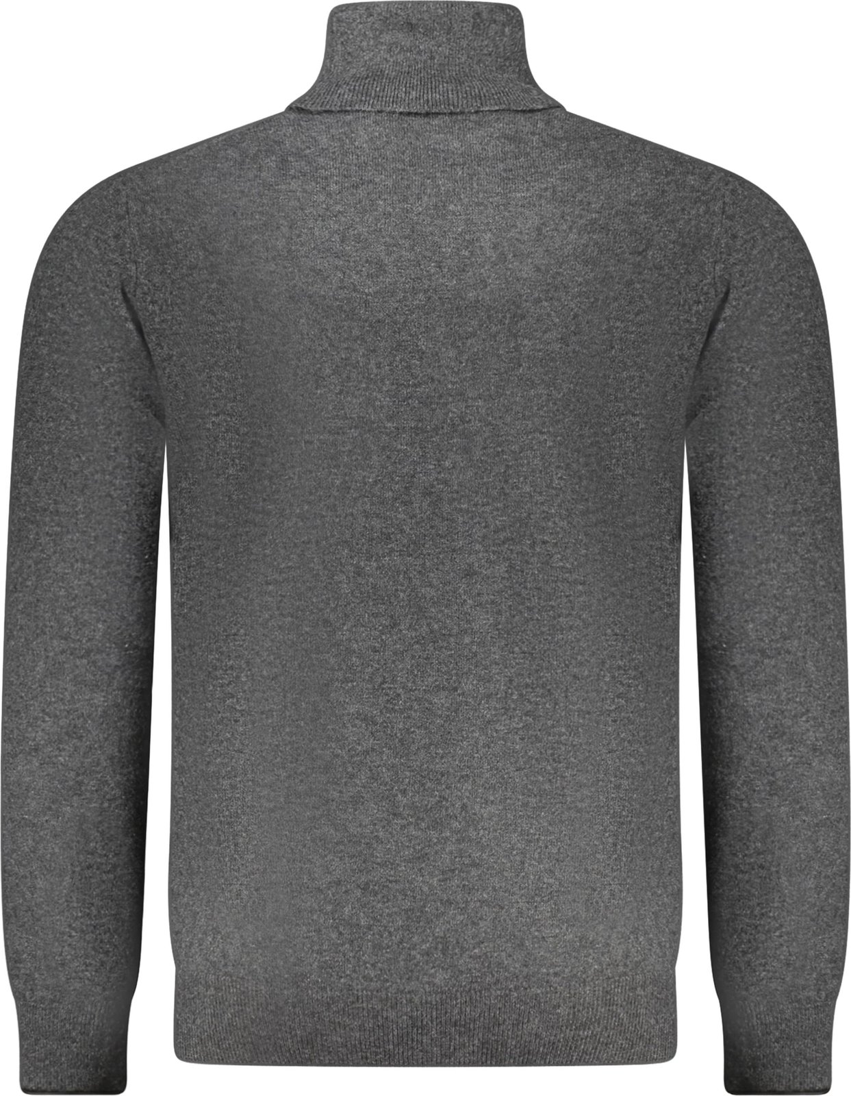 Xhemper për meshkuj NORTH SAILS, gri