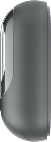 Dritë LED Ubiquiti UP-FloodLight, IPX5, e zezë Dritë LED Ubiquiti UP-FloodLight, IPX5, e zezë