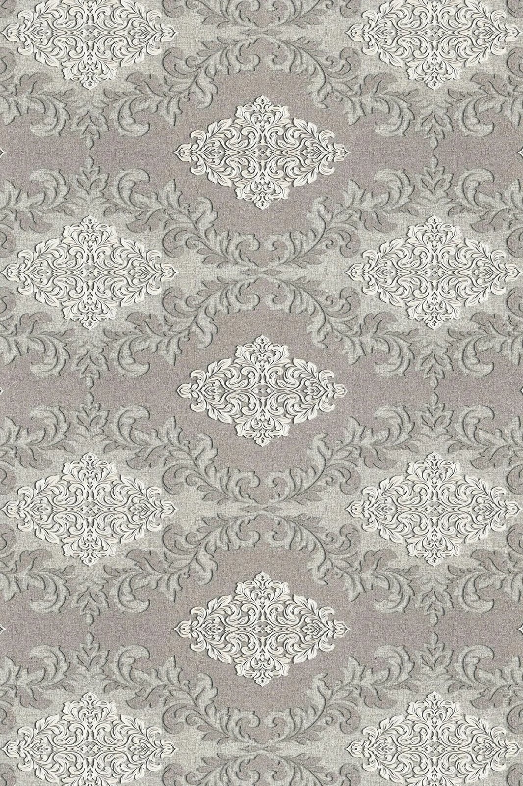 Qilim (60x100) Conceptum Hypnose, Wookece220