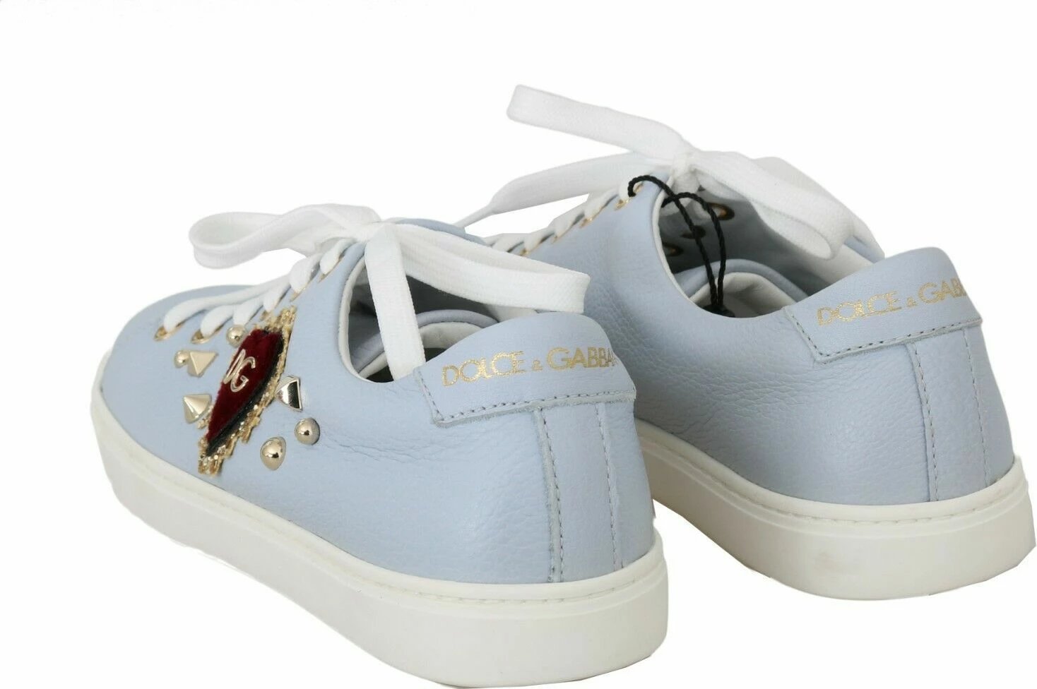 Unazë për femra Nialaya, rozë