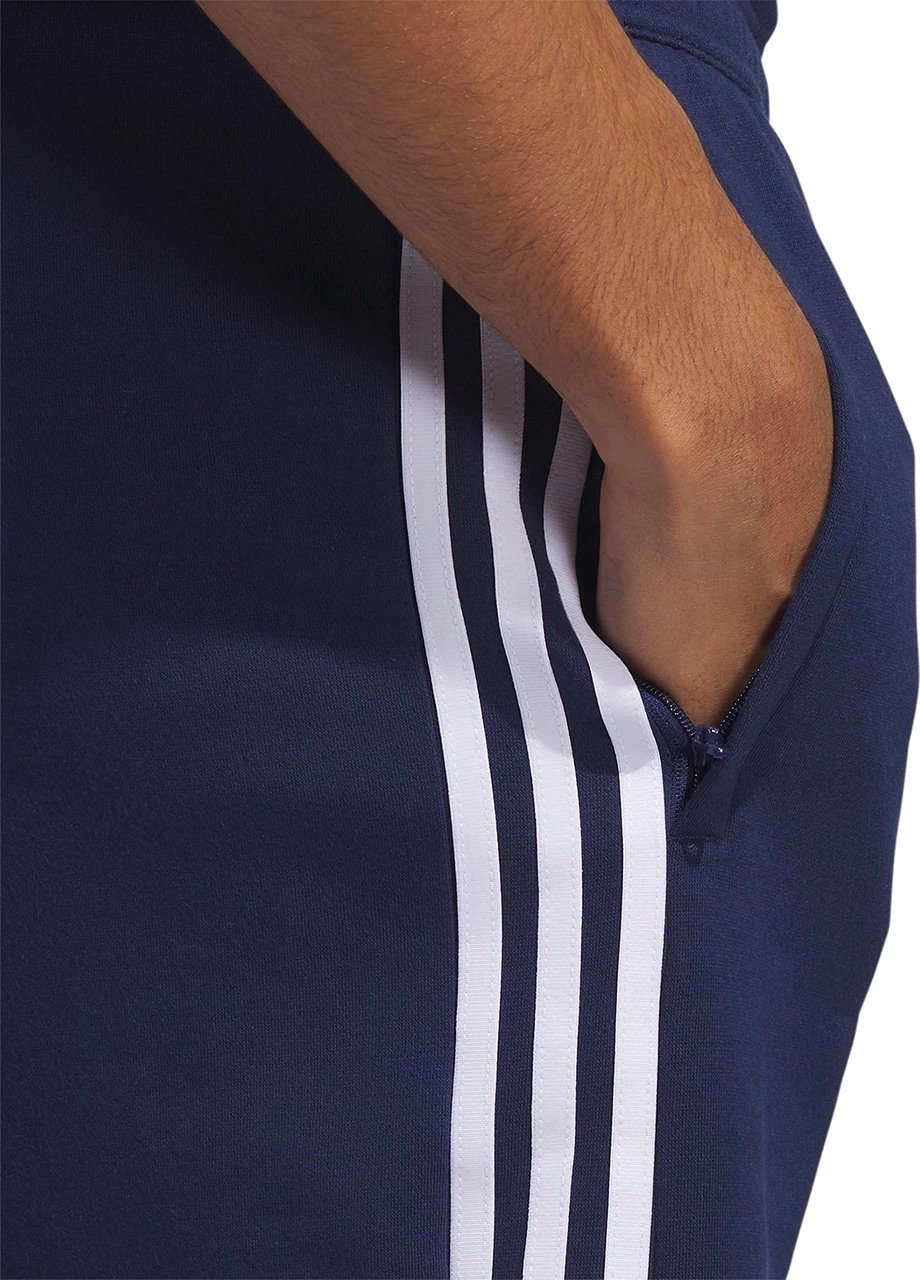 Shorce për meshkuj adidas, navy Shorce për meshkuj adidas, navy