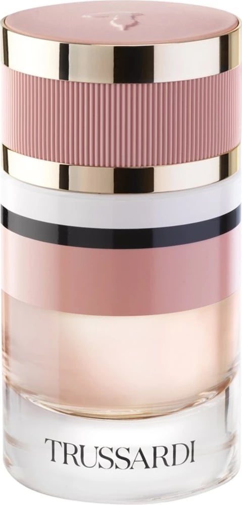 Eau de Parfum për femra Trussardi Feminine 60ml
