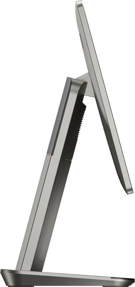 Terminal POS Sunmi D3 Pro, 15.6", Android 13, 4GB/64GB, E zezë