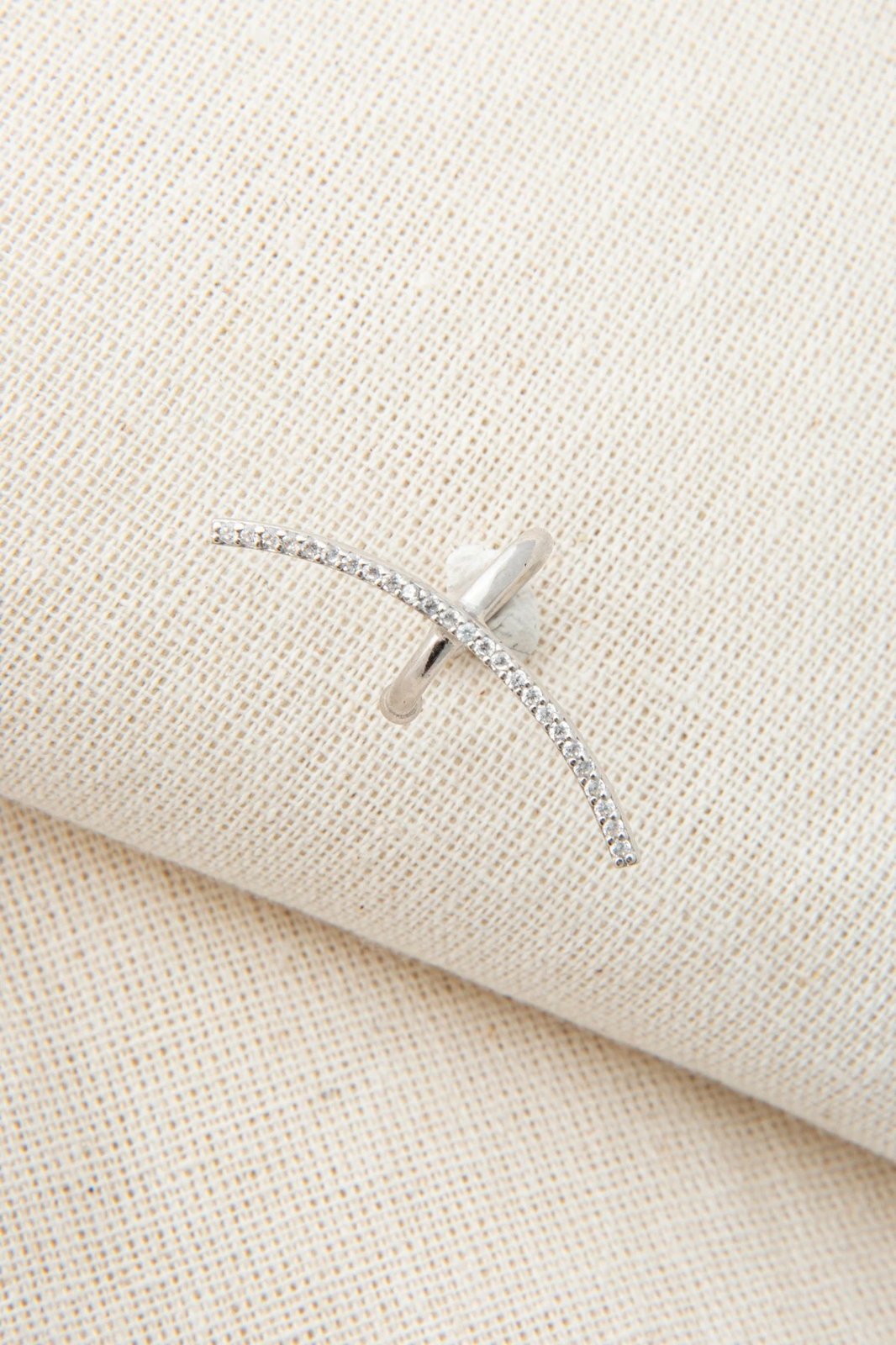 Vath argjendi Elika Silver, ELKTY45037