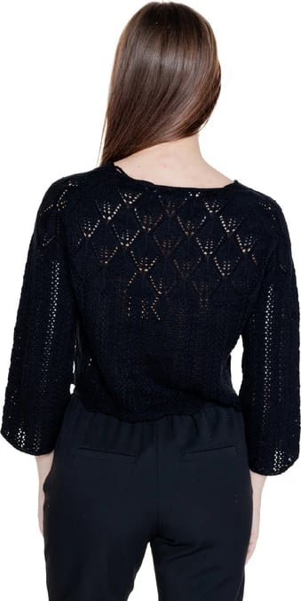 Xhemper Vero Moda, i zi