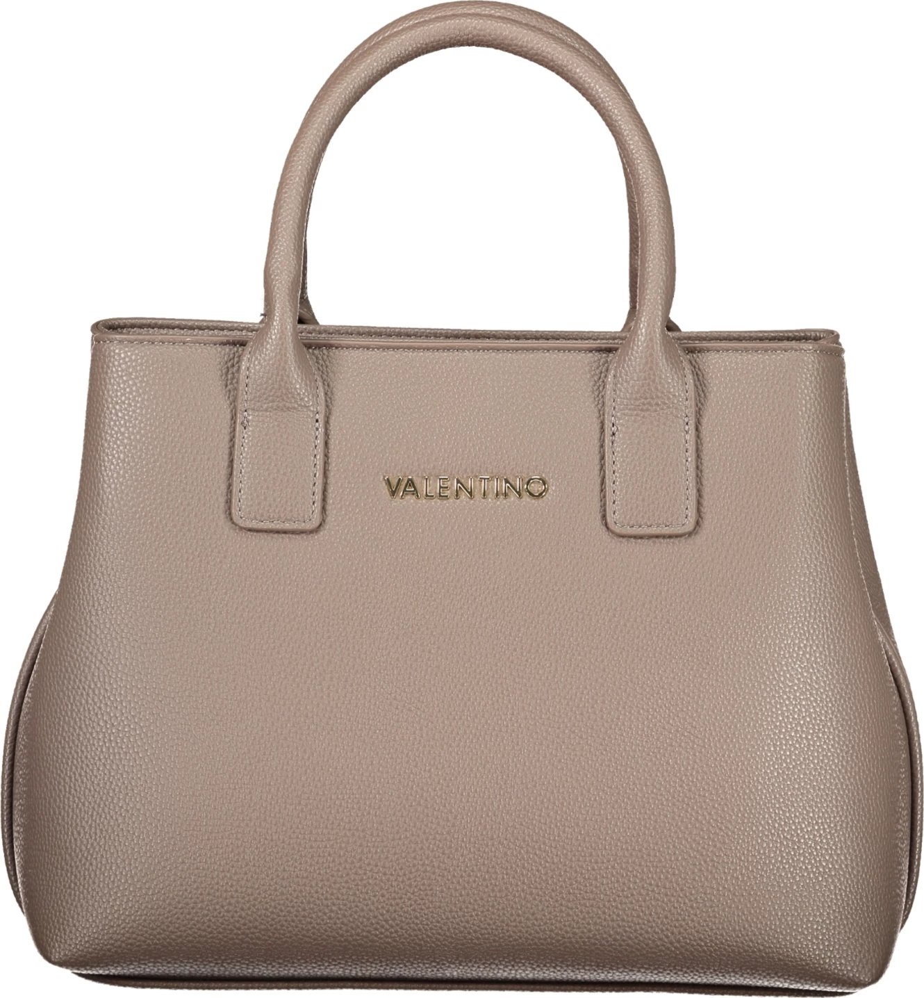 Çantë femra VALENTINO BAGS, kafe