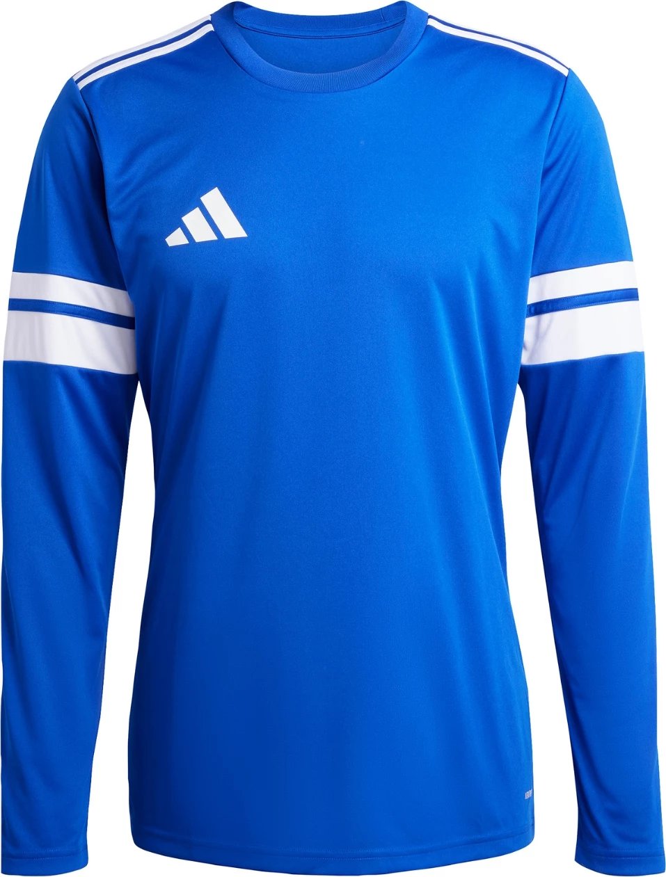 Maicë me gjatësi të gjatë për meshkuj adidas, e kaltërt