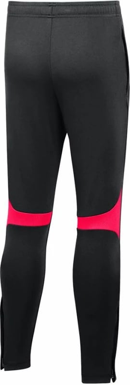 Pantallona futbolli për fëmijë Nike, të zezë