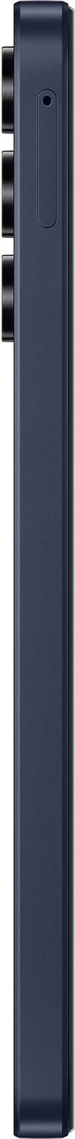 Celular Samsung Galaxy A15, 6.5", 4+128GB, 5G, i kaltër