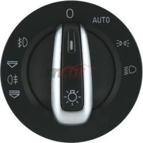 Pulle Nderprerese E Dritave Audi A7 - Q7