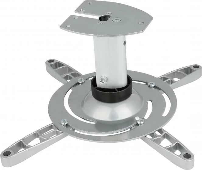 Mbajtëse për projektor SBOX PM-101