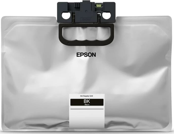 Patron boje, Epson, C13T12F140 WorkForce, i zi