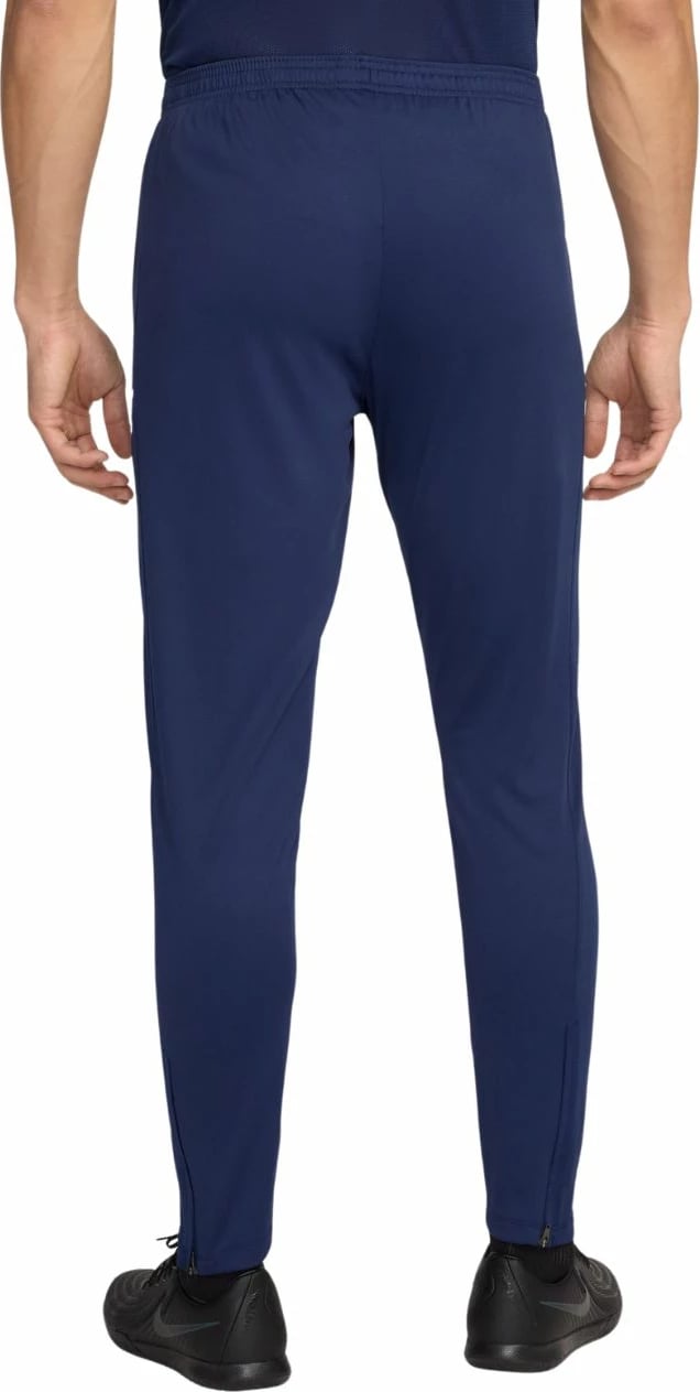 Pantallona sportive për meshkuj Nike, navy