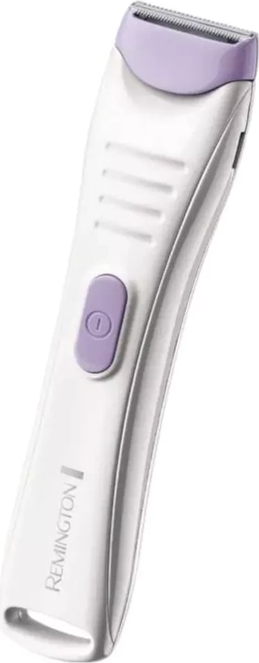 Makinë Rroje Për Femra Remington BKT4000