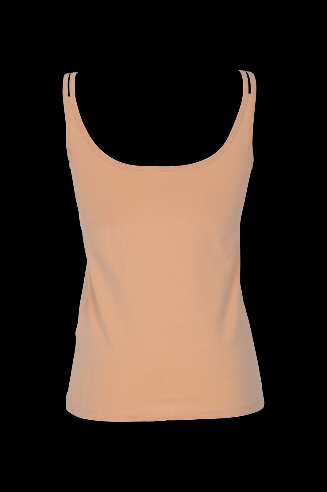 Kanati për gra, ngjyrë nude, Jumeon, 1C13CBAY251.003.C00225