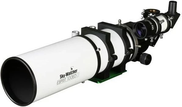 Teleskop Skywatcher Esprit 100mm F/5 OTA