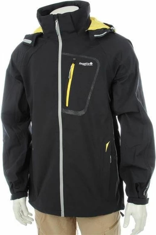 Jakne Regatta për meshkuj