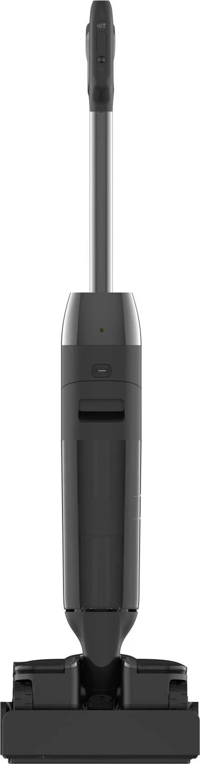 Kasë pastrimi Tineco Floor One S9 Artist Steam Pro, pa kabllo, 6250mAh, gri