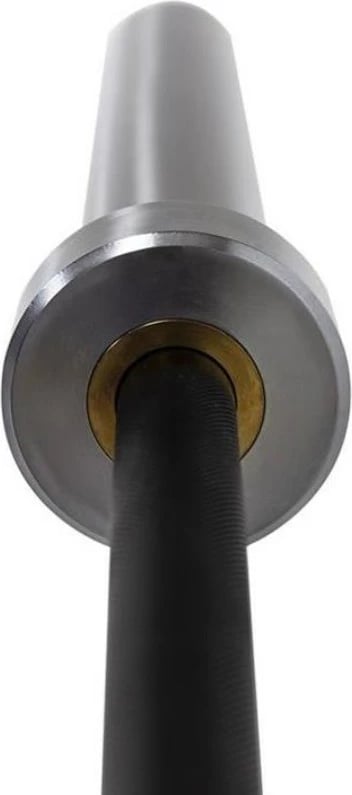 Hekur për pesha dore HMS, GCFD450, 15 kg / 2010 mm 