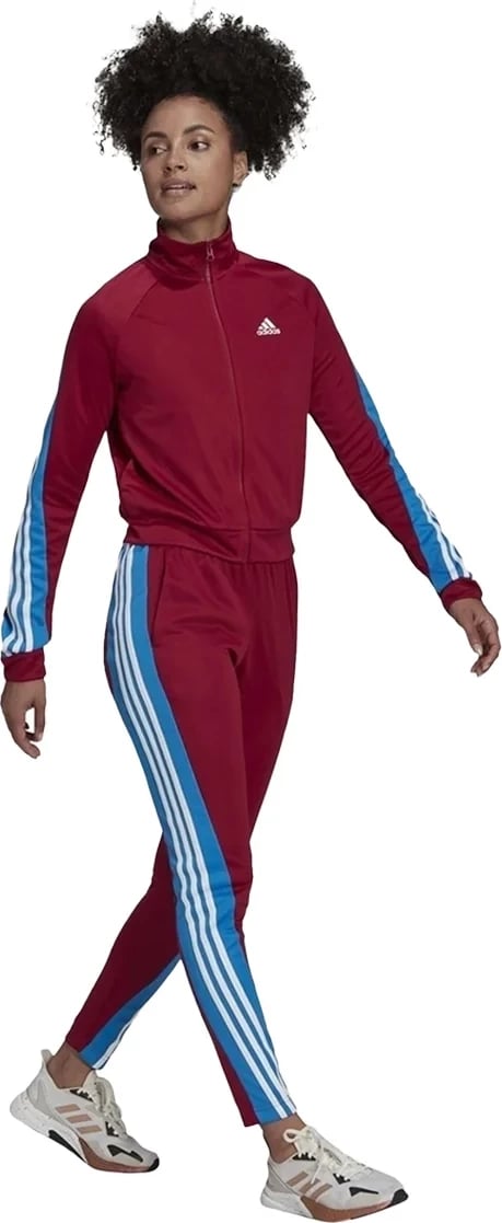 Trenerka Set për Femra, ADIDAS - HD6566