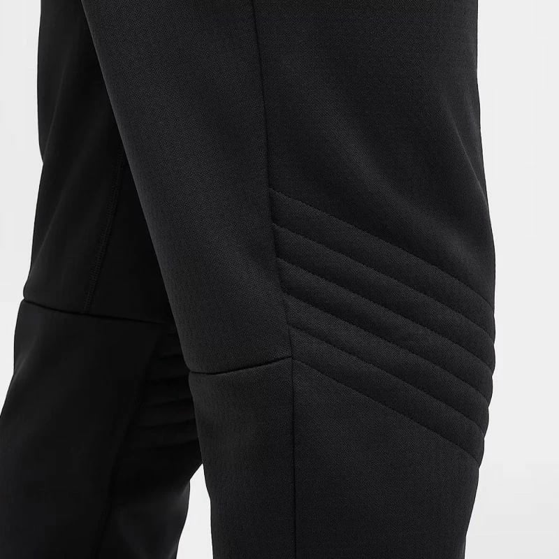 Aksesor sportiv Nike