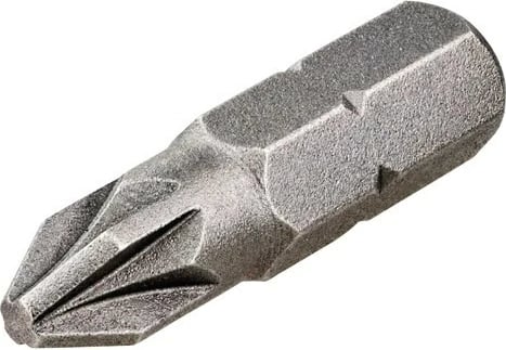 Set burgjish DeWalt DT71569-QZ për metal, me kuti organizuese